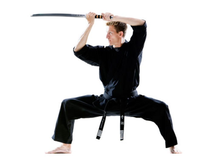 Будь ты счастлив: как стать позитивным парнем