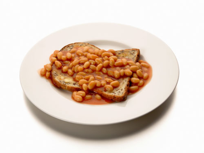 Тощий бездельник: как похудеть без тренировок