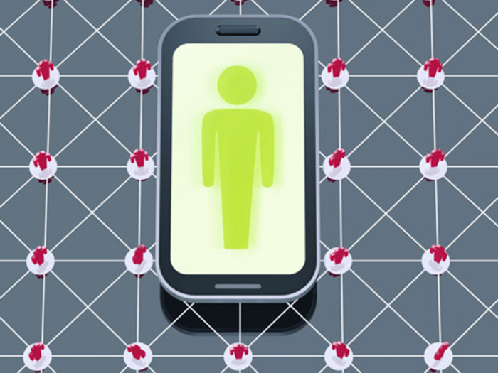 Тощий бездельник: как похудеть без тренировок