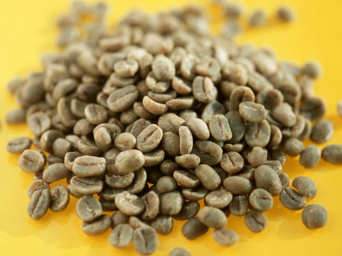 Тощий бездельник: как похудеть без тренировок