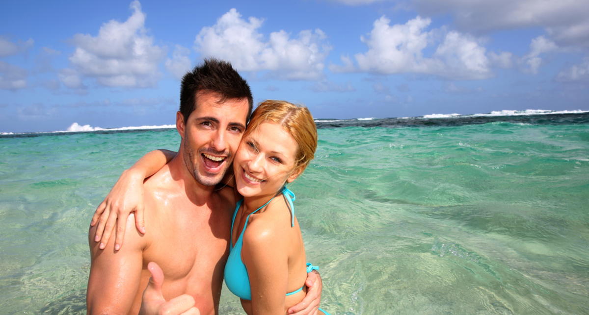 Через не могу: как мотивировать себя