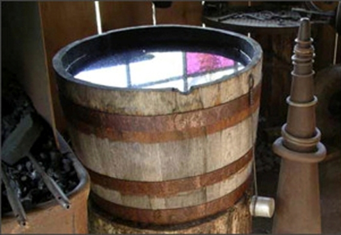 Это залет: как древние предохранялись