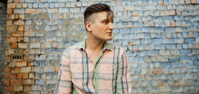 Сними это с себя: ТОП антитрендов уходящего лета