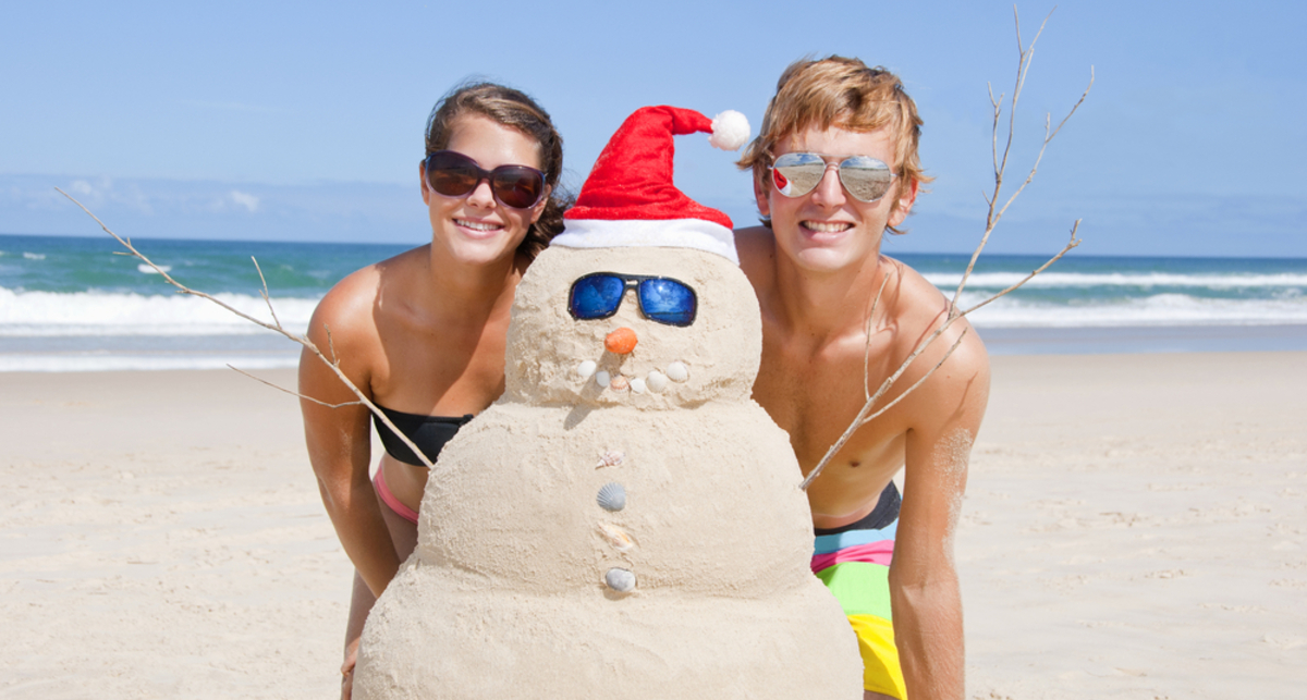 Сними это с себя: ТОП антитрендов уходящего лета