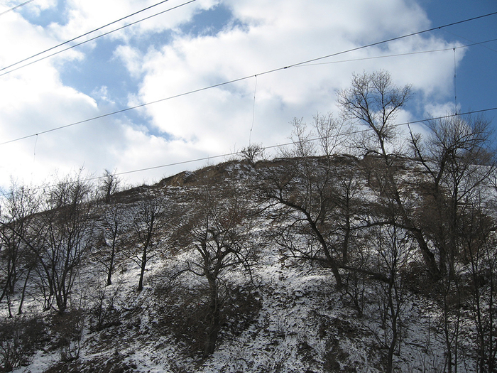 День альпиниста: как и где покорять горы в Украине