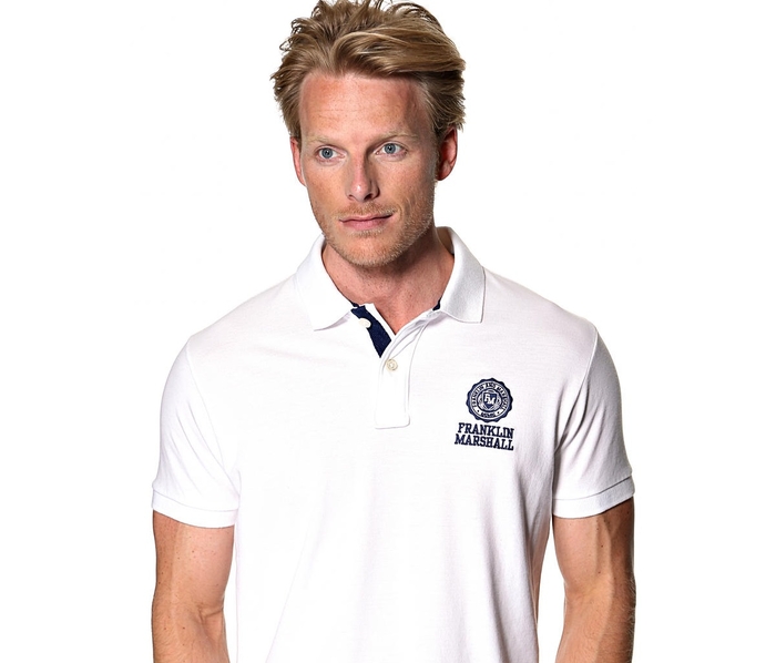 Модный принт августа: ТОП-10 футболок для парня Модный принт августа: ТОП-10 футболок для парня