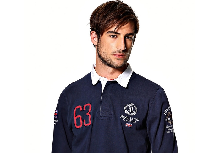 Модный принт августа: ТОП-10 футболок для парня Модный принт августа: ТОП-10 футболок для парня