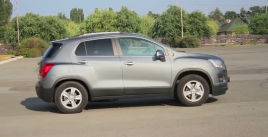 Динамичный старт