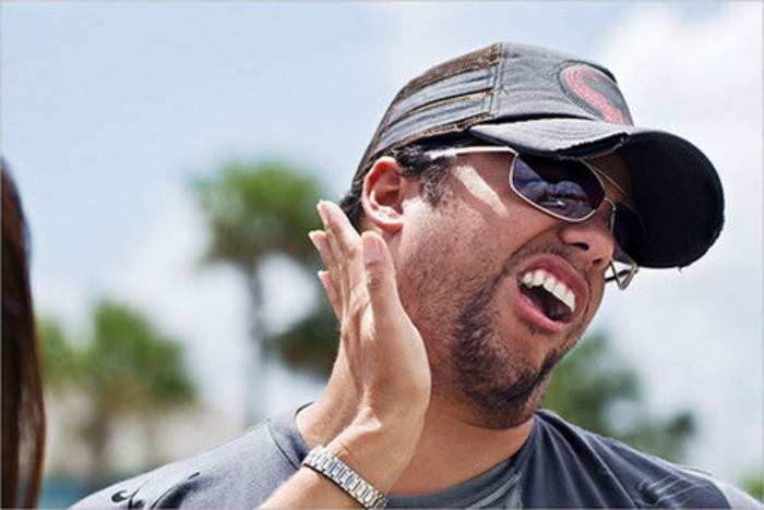 Что их в нас раздражает: главные мужские ошибки Что их в нас раздражает: главные мужские ошибки