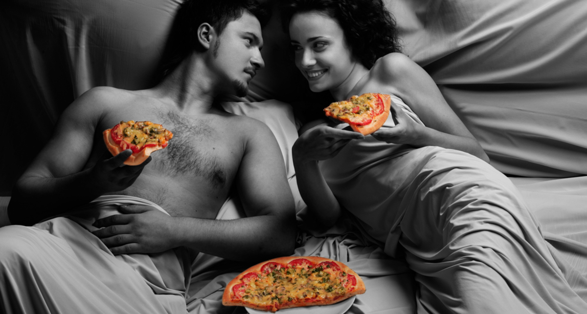 Что их в нас раздражает: главные мужские ошибки