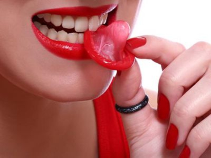 Что их в нас раздражает: главные мужские ошибки Что их в нас раздражает: главные мужские ошибки