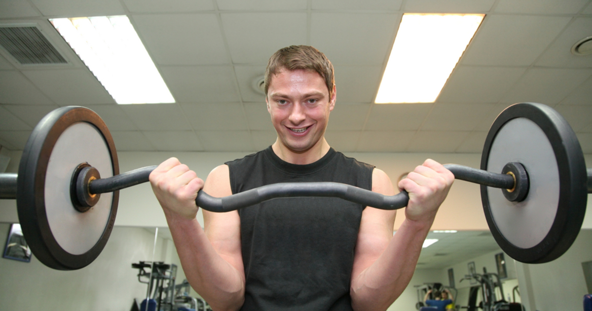 ������ T������ ����� �����-�������: ����.