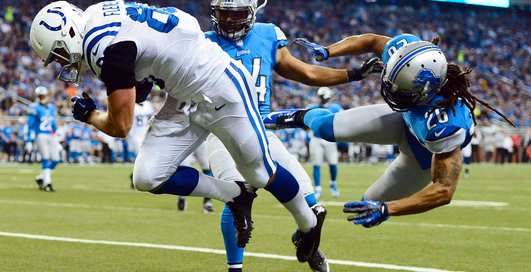 Какие вредные фастфуды кормят звезд футбола