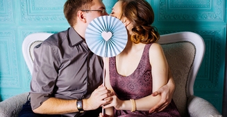 Фатальная ошибка перед свиданием: мнение ученых