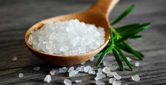 Море соли: топ-5 продуктов с высоким содержанием соли