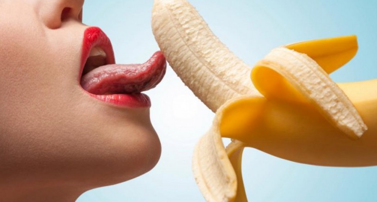 Ученые выяснили, кто получает больше удовольствия от орального секса
