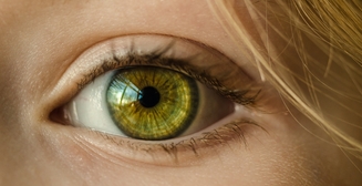 Фитнес для глаз: топ-4 эффективных упражнения для глазных мышц