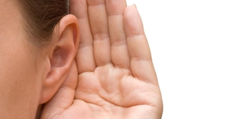 Почему наши уши слышат по-разному: правое - речь, левое - музыку?