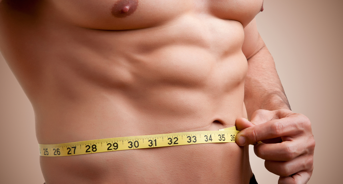 Любители халявы склонны к лишнему весу, - исследование