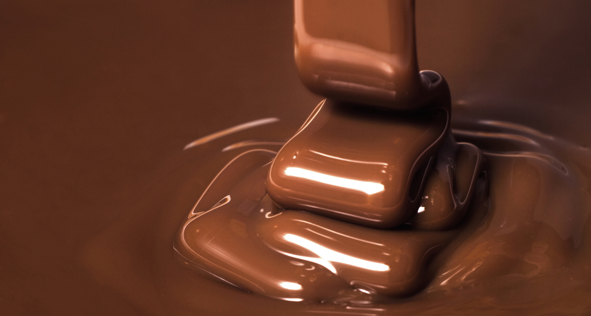Как сделать шоколад дома – простые рецепты