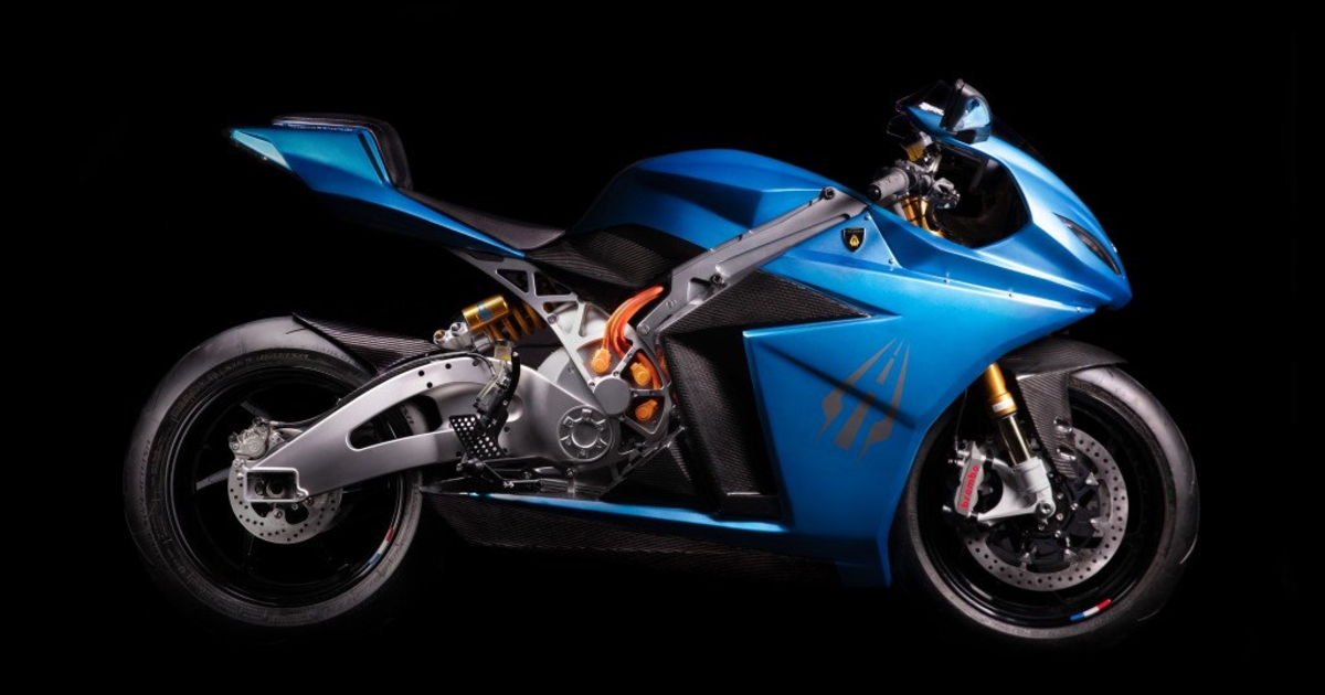 Электро спортбайки. Lightning мотоцикл. Электромотоциклы Лайтинг. Лигхтнинг мотоцикл. Спортивный мотоцикл электрический.