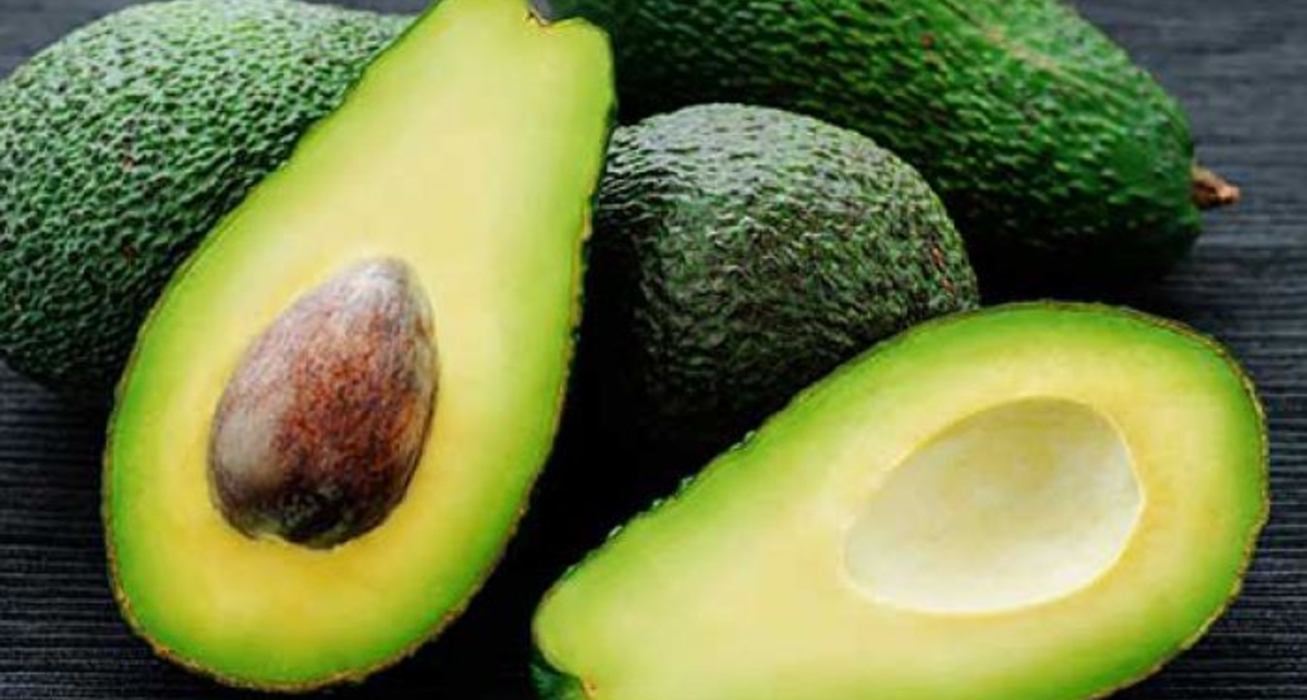 Аво-авокадо: топ лучших свойств аллигаторовой груши
