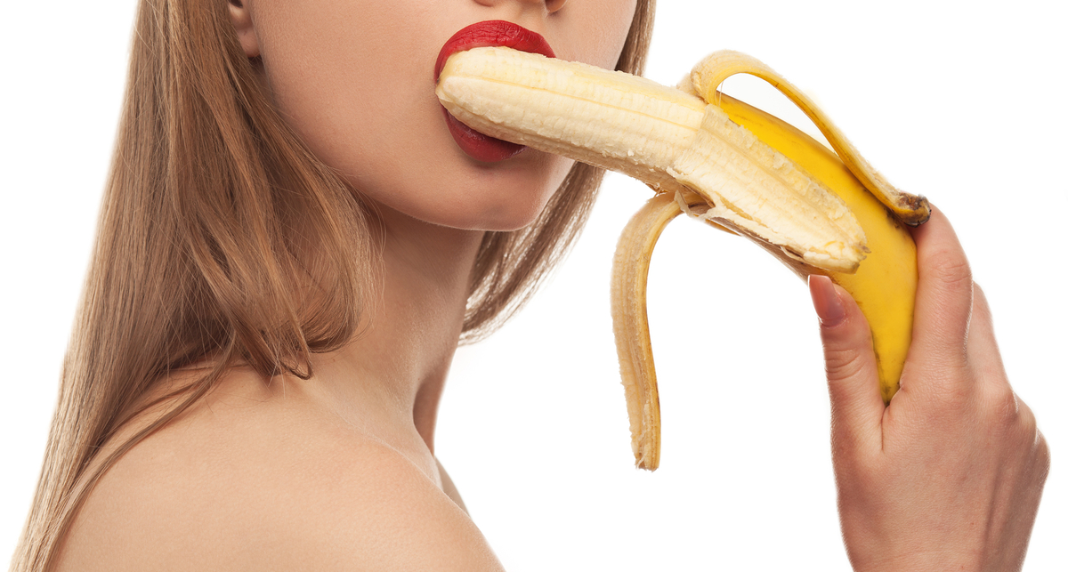 Ученые назвали длину пениса, которая необходима для удовлетворения женщины
