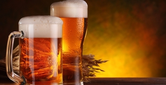 Символ мира: пиво оказалось залогом дипломатичности древнего государства