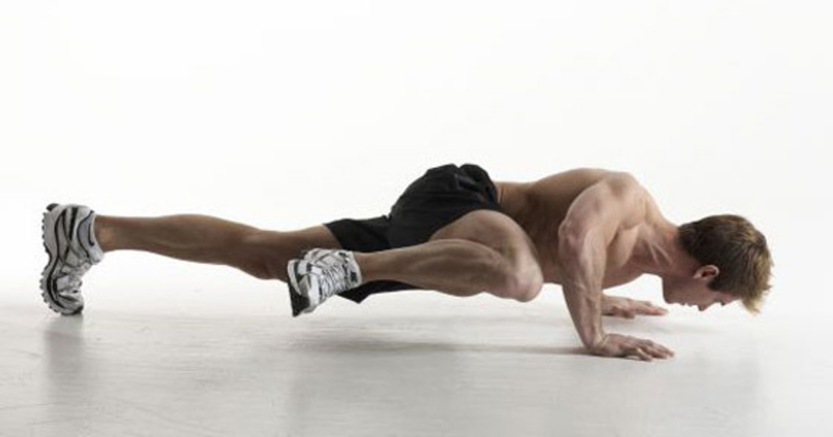 Sp Labs �������� �����: ����.