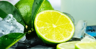 Ближайший родственник лимона: ТОП полезных свойств лайма